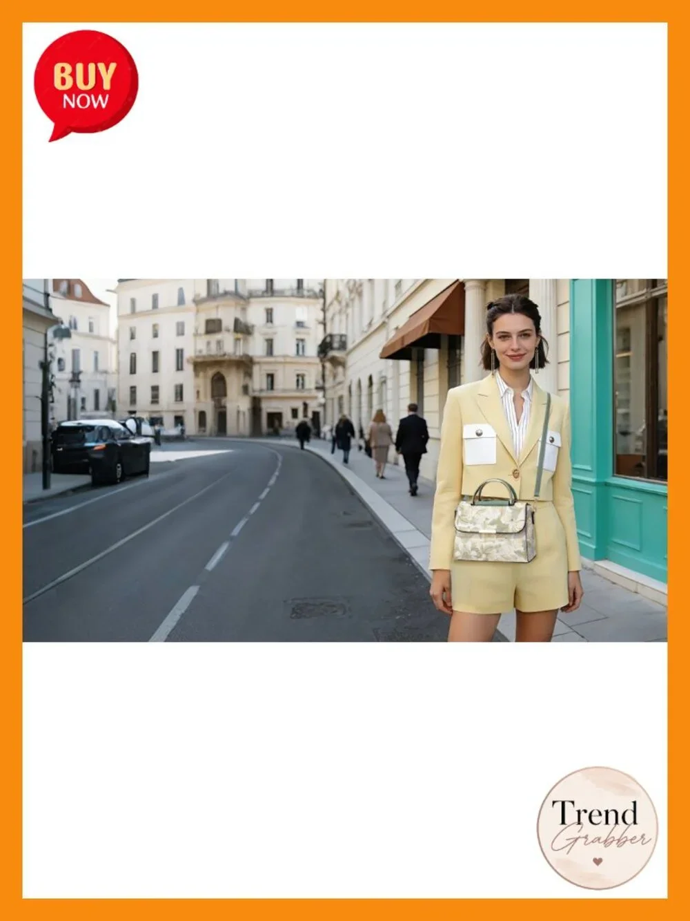 Small Shoulder Bag Crossbody Bag with Flap Top Handle PU Leather Handbags
